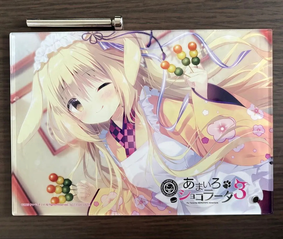 2026年最新】百々瀬みつきの人気アイテム - メルカリ