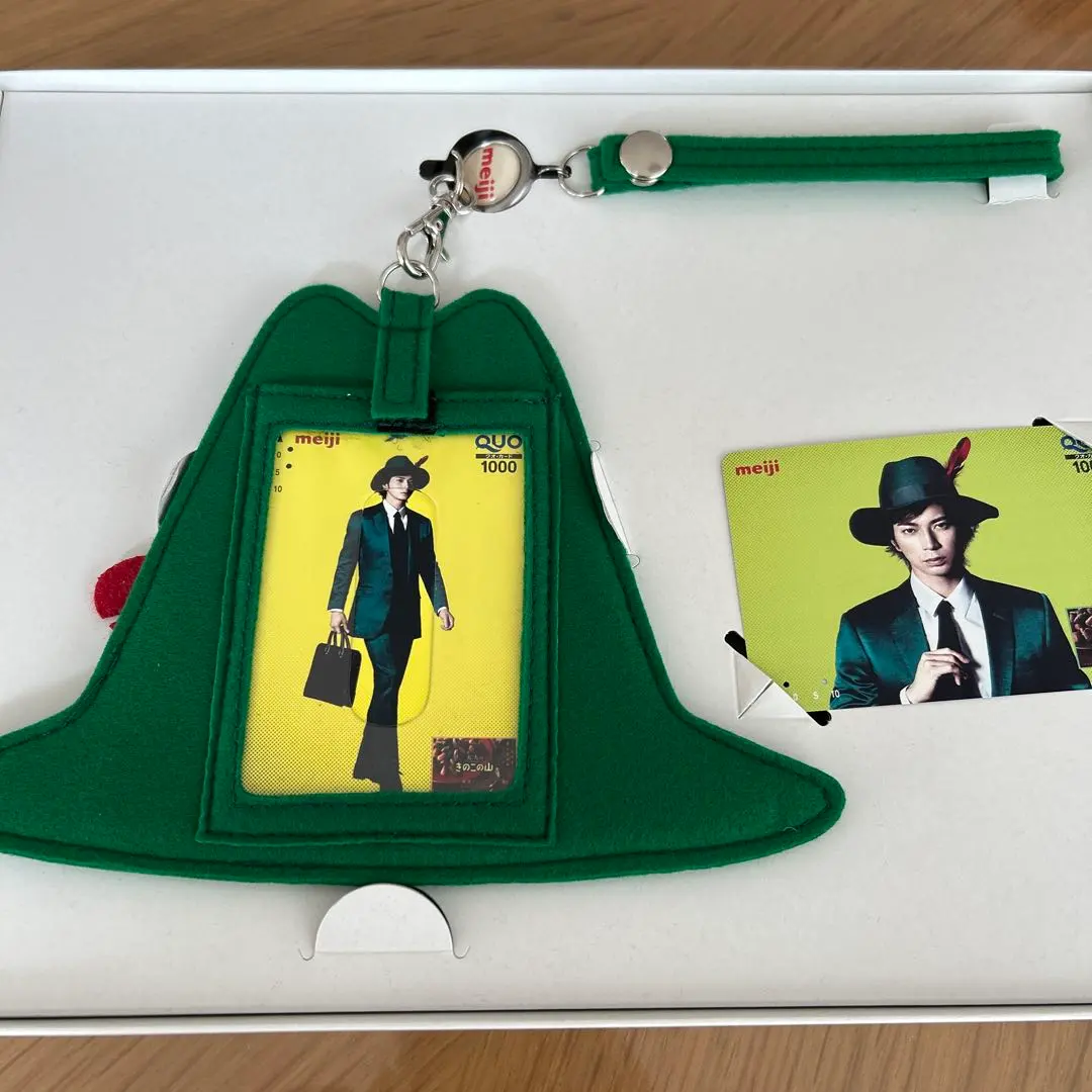 2026年最新】松本潤QUOカードの人気アイテム - メルカリ