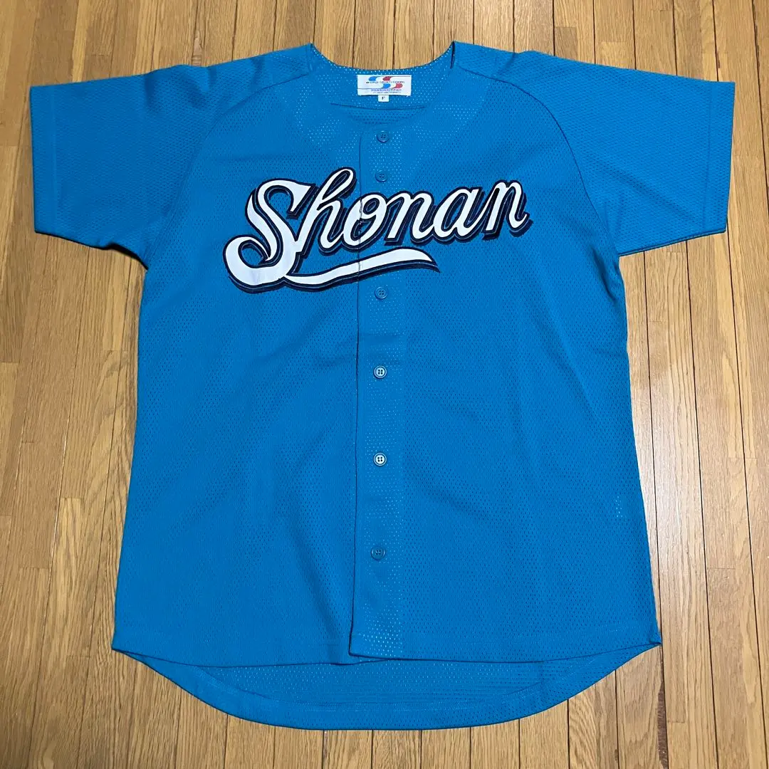 2026年最新】湘南シーレックスの人気アイテム - メルカリ