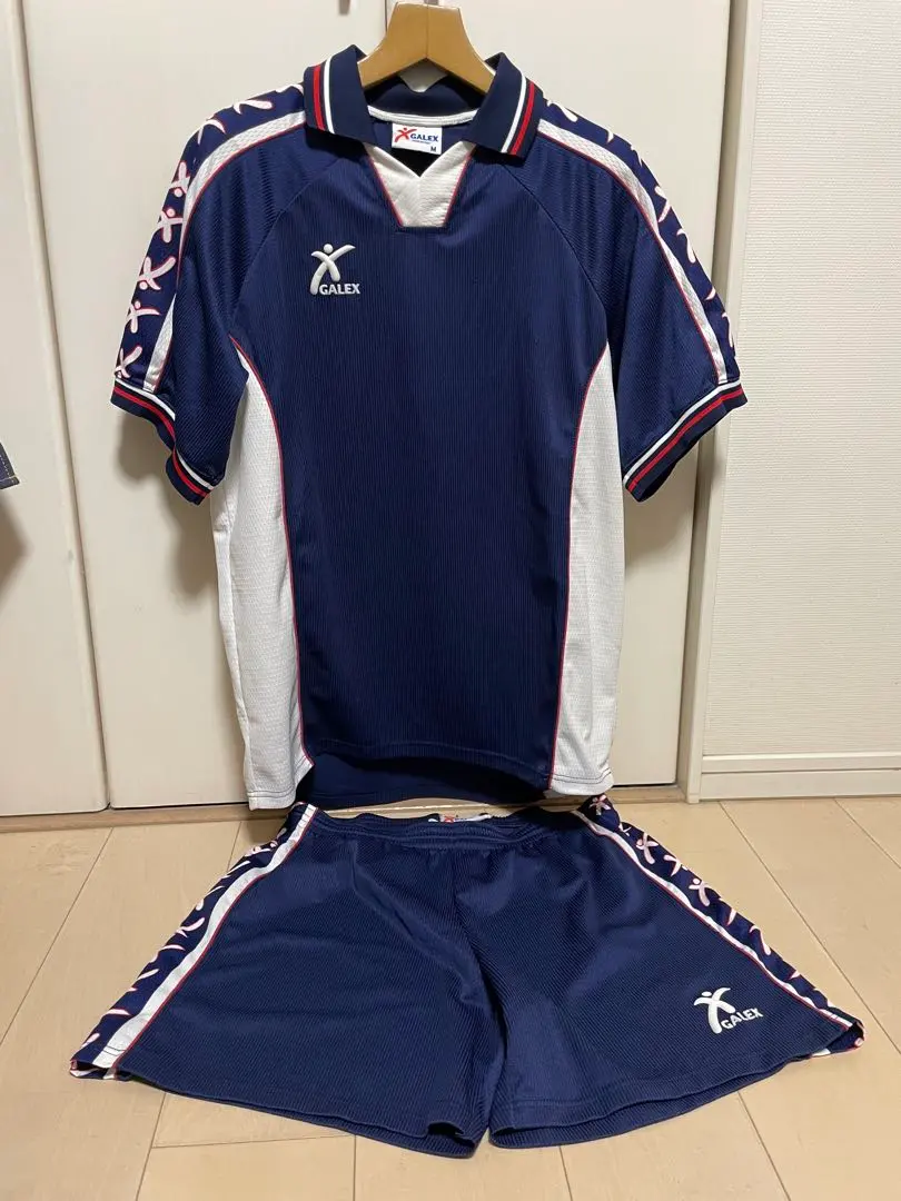 2026年最新】中田 ペルージャユニフォームの人気アイテム - メルカリ