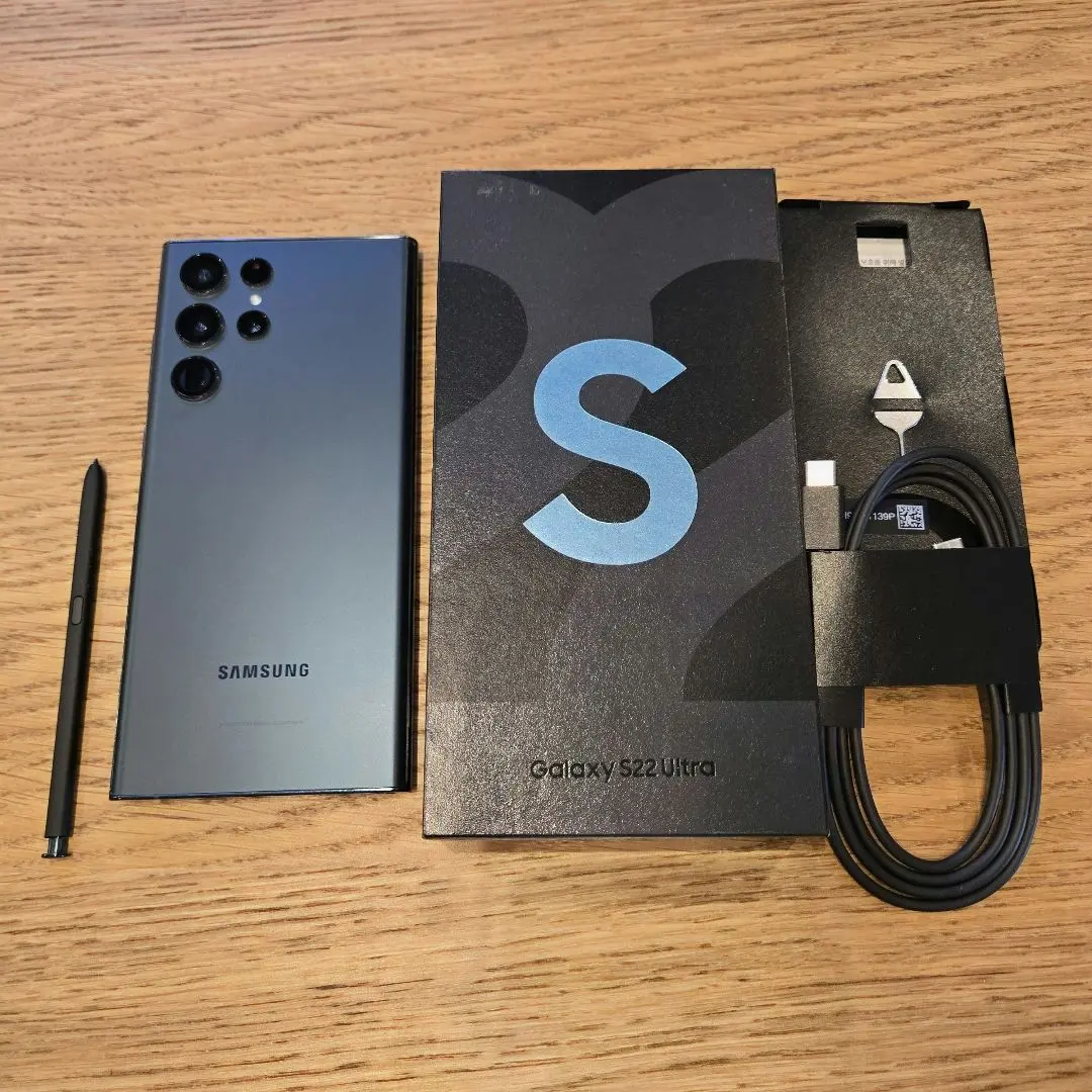 2026年最新】galaxy s22 ultra 香港の人気アイテム - メルカリ