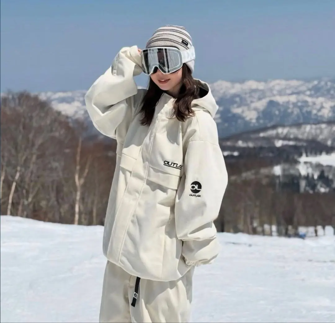 2026年最新】OUTLAXの人気アイテム - メルカリ