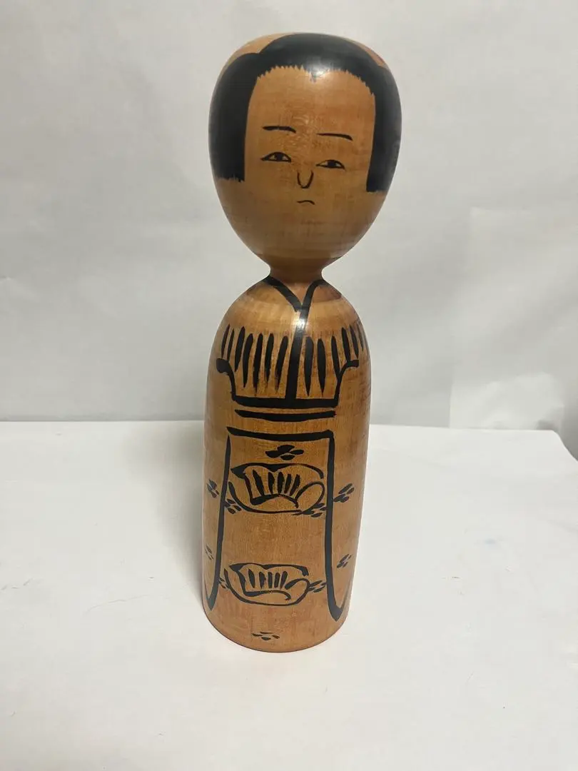 2026年最新】小椋久四郎の人気アイテム - メルカリ