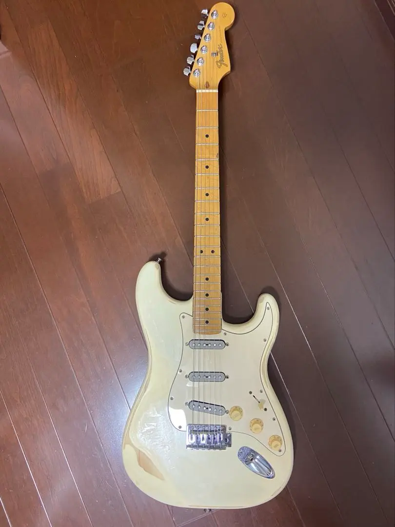 2026年最新】fender custom shop 69 ピックアップの人気アイテム