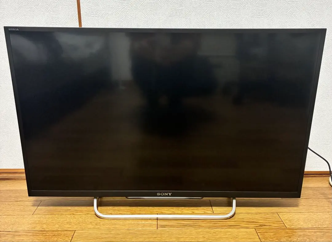 2026年最新】kdl-32w700bの人気アイテム - メルカリ