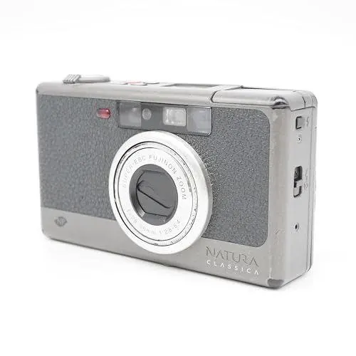 2026年最新】fujifilm natura classicaの人気アイテム - メルカリ