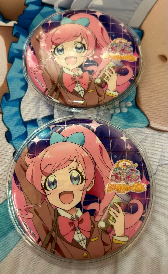 2026年最新】ハイスクールミュージカル ピンズの人気アイテム - メルカリ