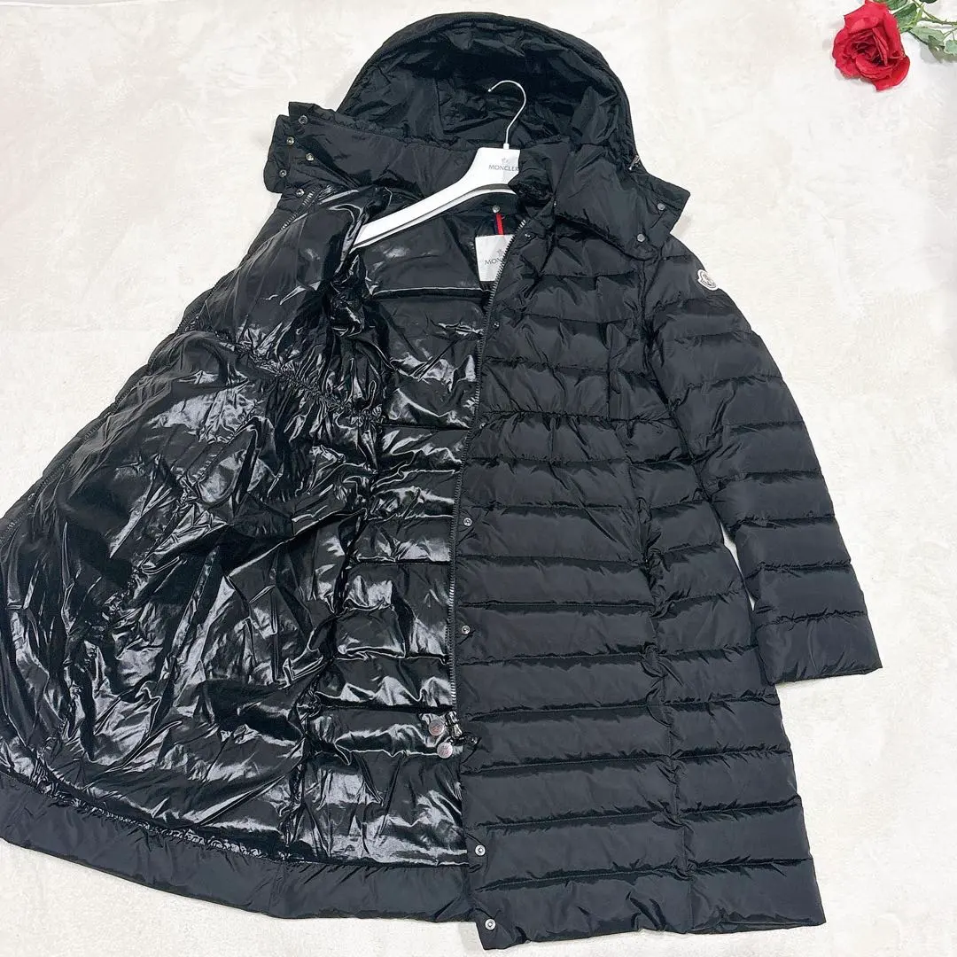 2026年最新】adoxa モンクレールの人気アイテム - メルカリ