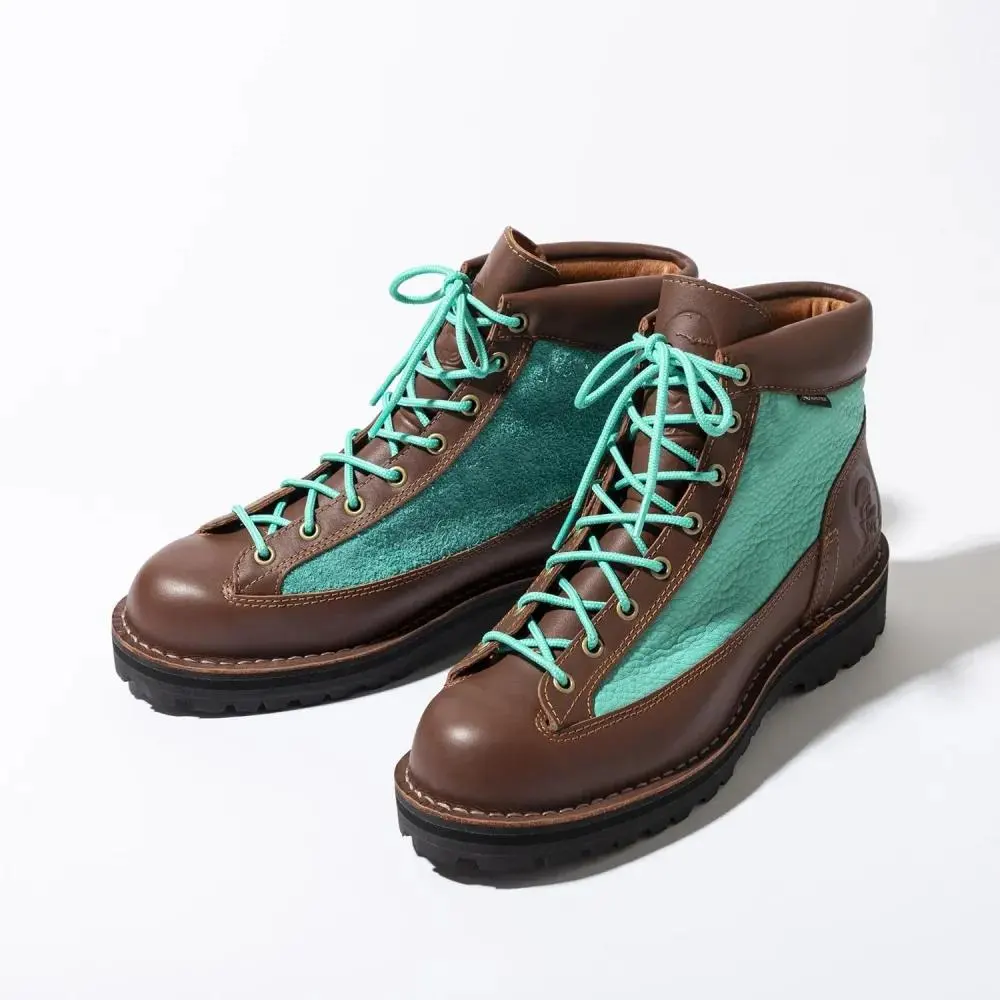 2026年最新】burton dannerの人気アイテム - メルカリ