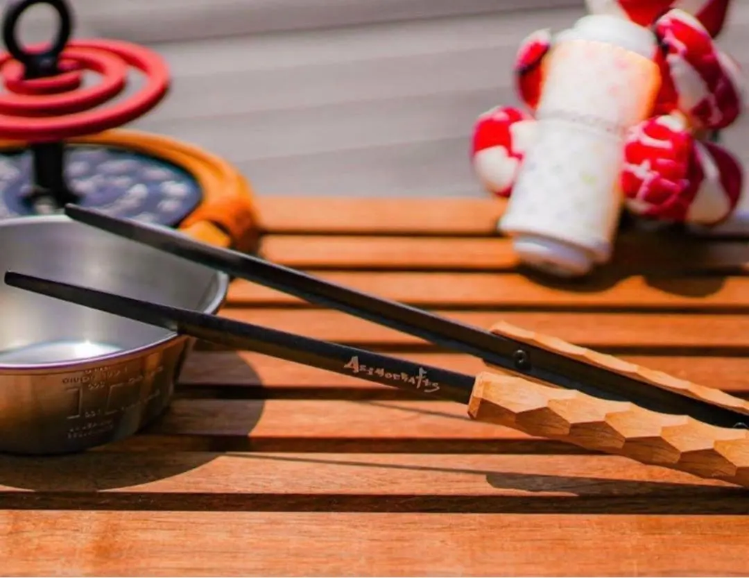 2026年最新】アシモクラフツ トングの人気アイテム - メルカリ