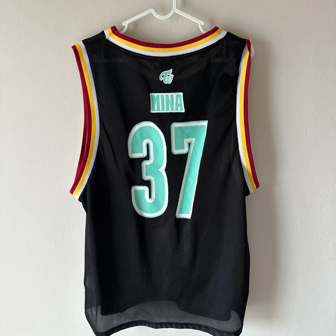 2026年最新】twice ミナ ユニフォームの人気アイテム - メルカリ