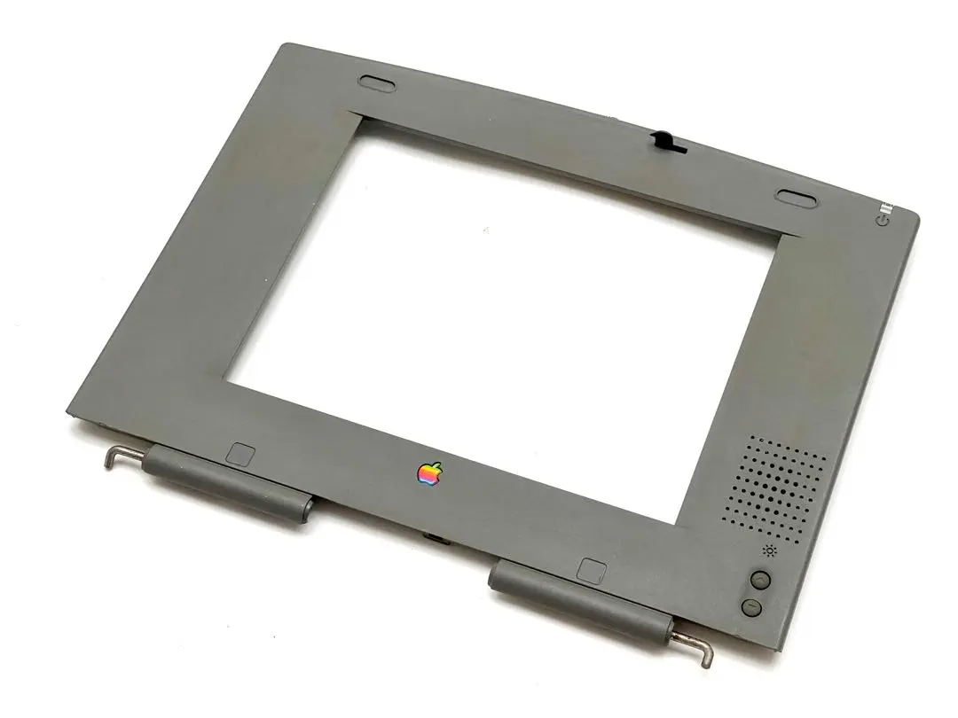 2026年最新】powerbook duo 280cの人気アイテム - メルカリ