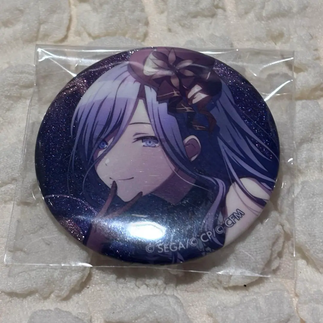 2026年最新】日野森雫 缶バッジ 黒百合の人気アイテム - メルカリ