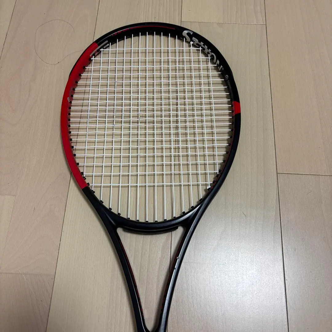 2026年最新】テニストピアの人気アイテム - メルカリ