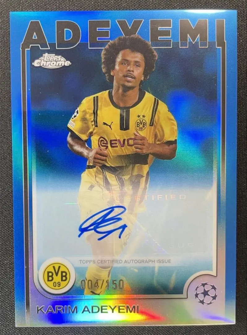 2026年最新】アデイェミの人気アイテム - メルカリ