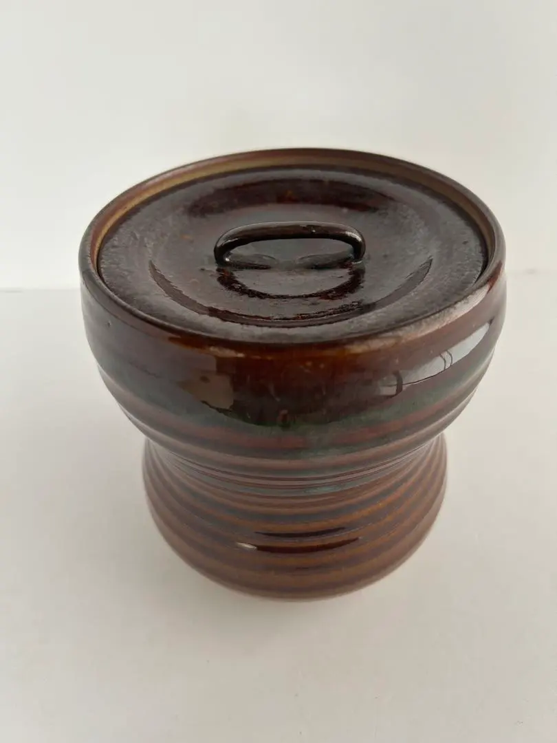 2026年最新】茶道具 水指 ガラスの人気アイテム - メルカリ