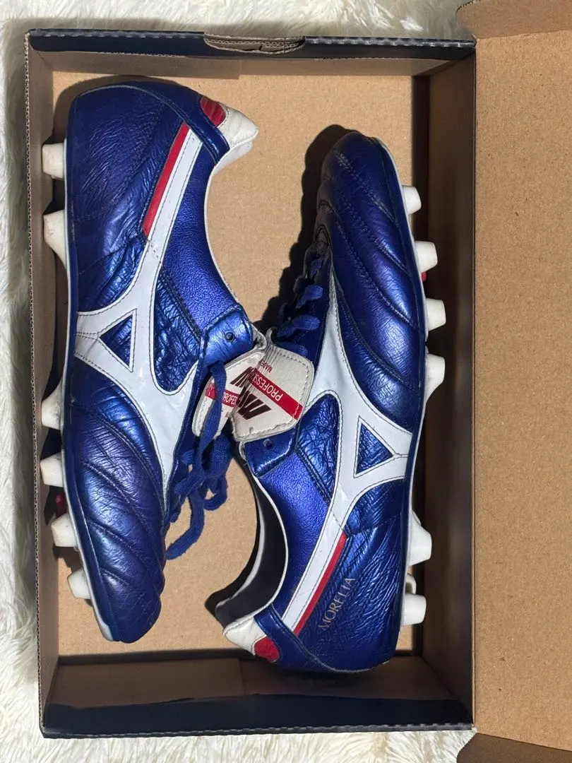 2026年最新】モレリア30周年の人気アイテム - メルカリ