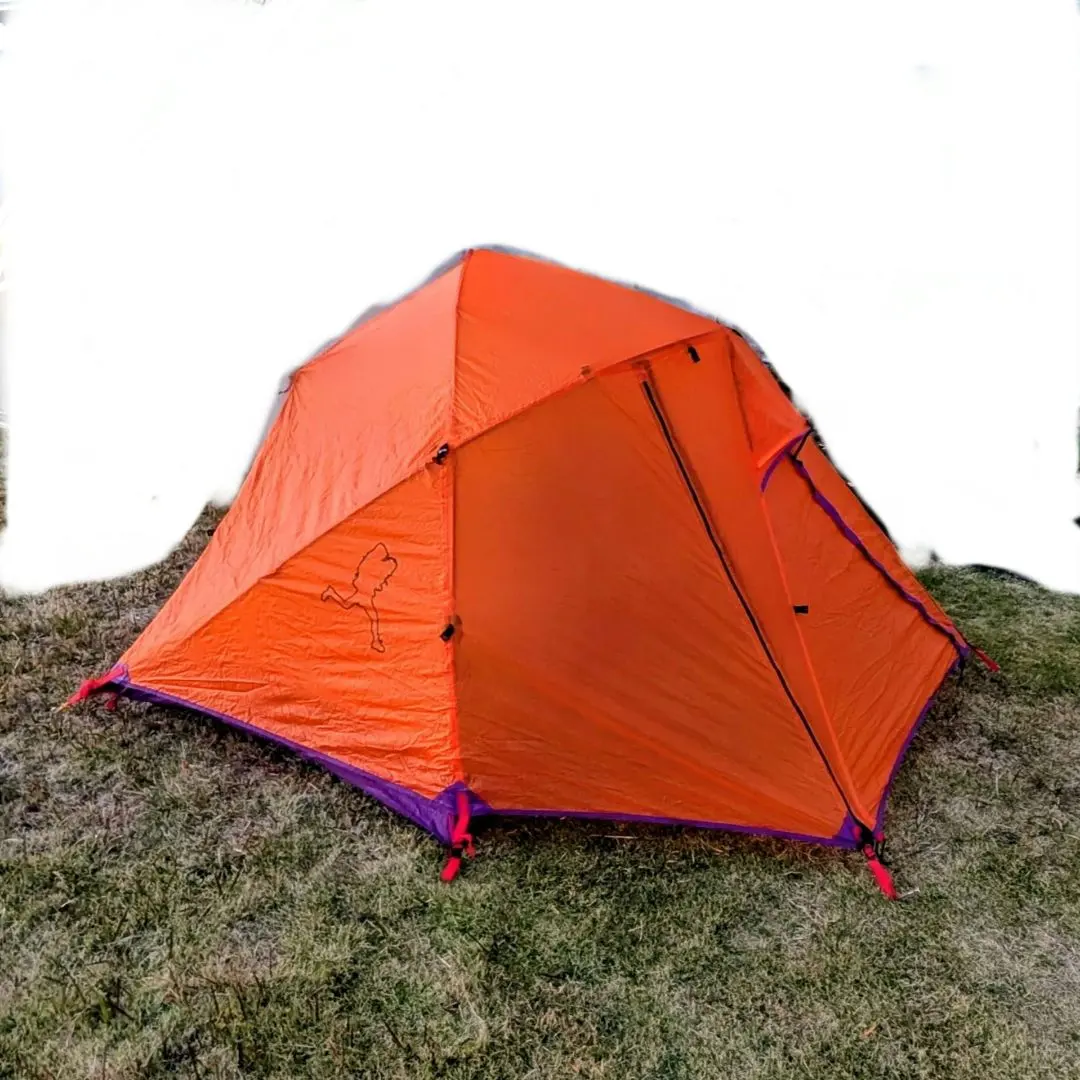 2026年最新】dana design テントの人気アイテム - メルカリ