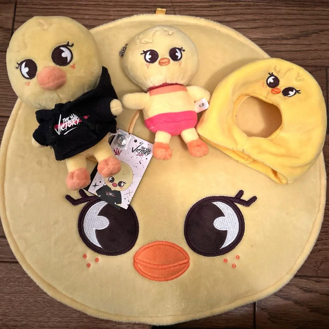 2026年最新】straykids うちわキーホルダー ポガリの人気アイテム