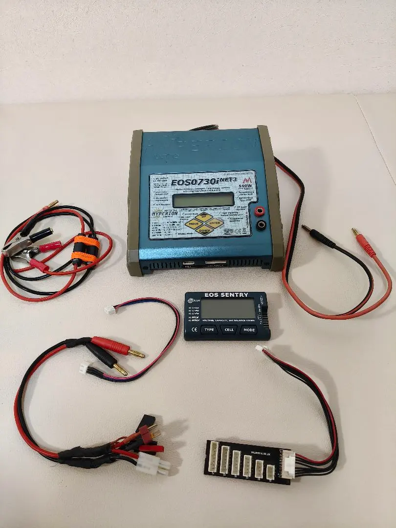 2026年最新】hyperion eosの人気アイテム - メルカリ