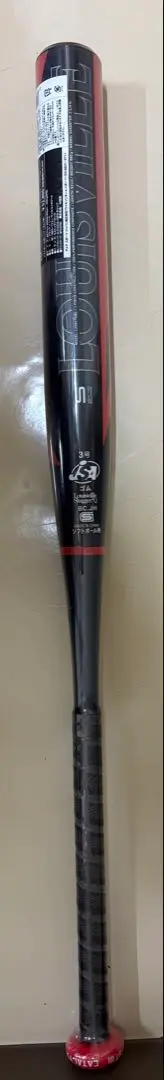 2026年最新】軟式カタリストバット83の人気アイテム - メルカリ