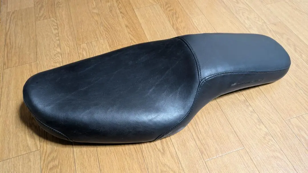 2026年最新】スポーツスター シート 03の人気アイテム - メルカリ