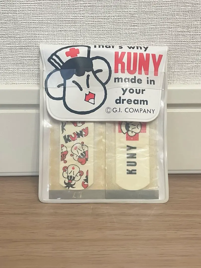 2026年最新】KUNY 山田邦子の人気アイテム - メルカリ