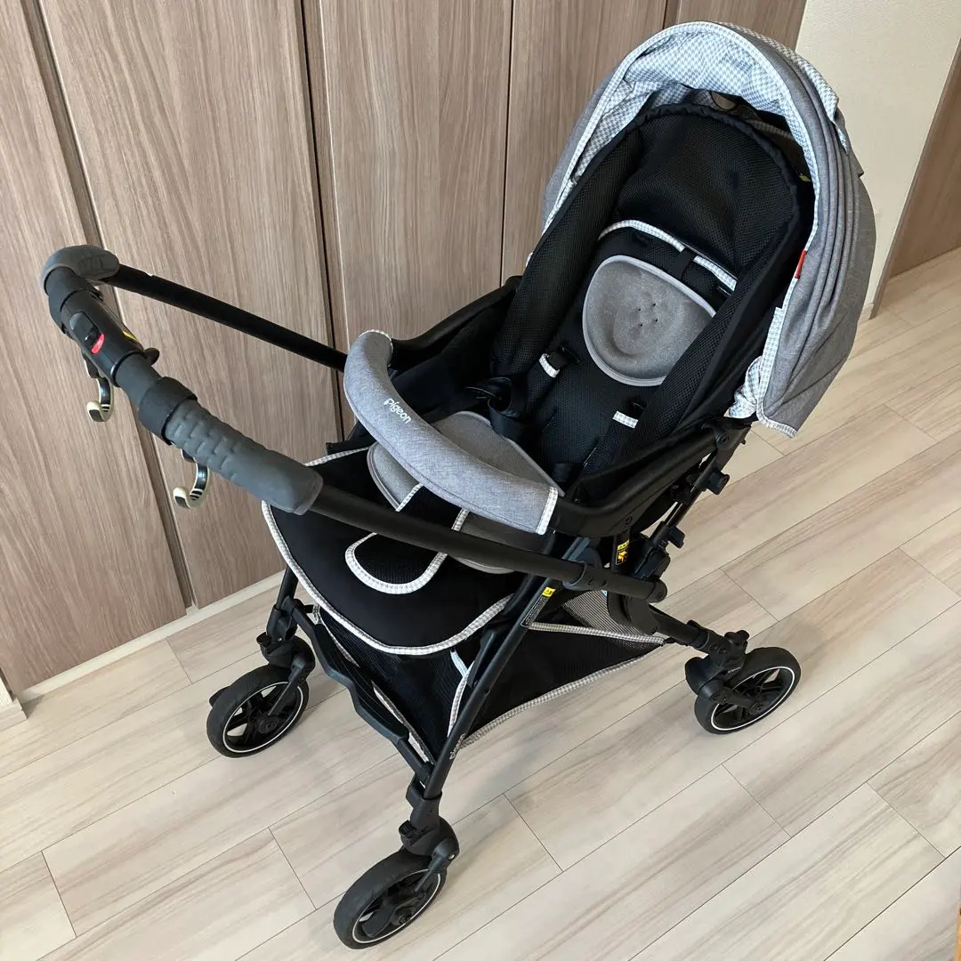 2026年最新】ランフィra8の人気アイテム - メルカリ