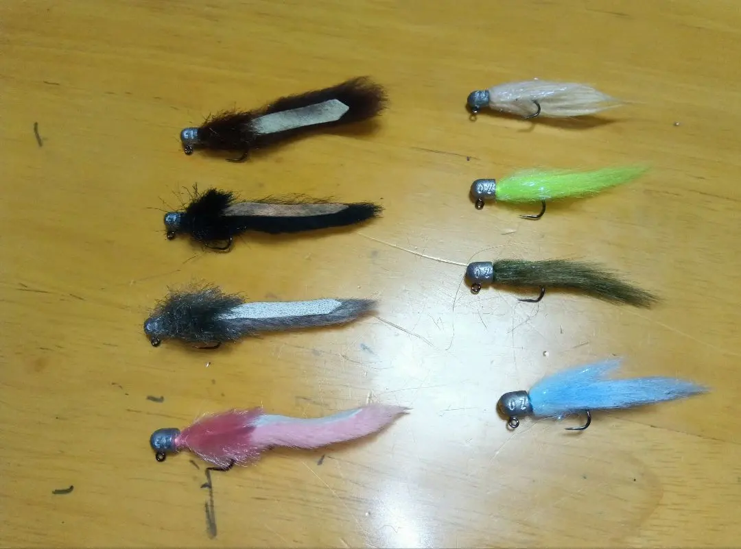 2026年最新】ハートデザイン ジャイアントウイングの人気アイテム