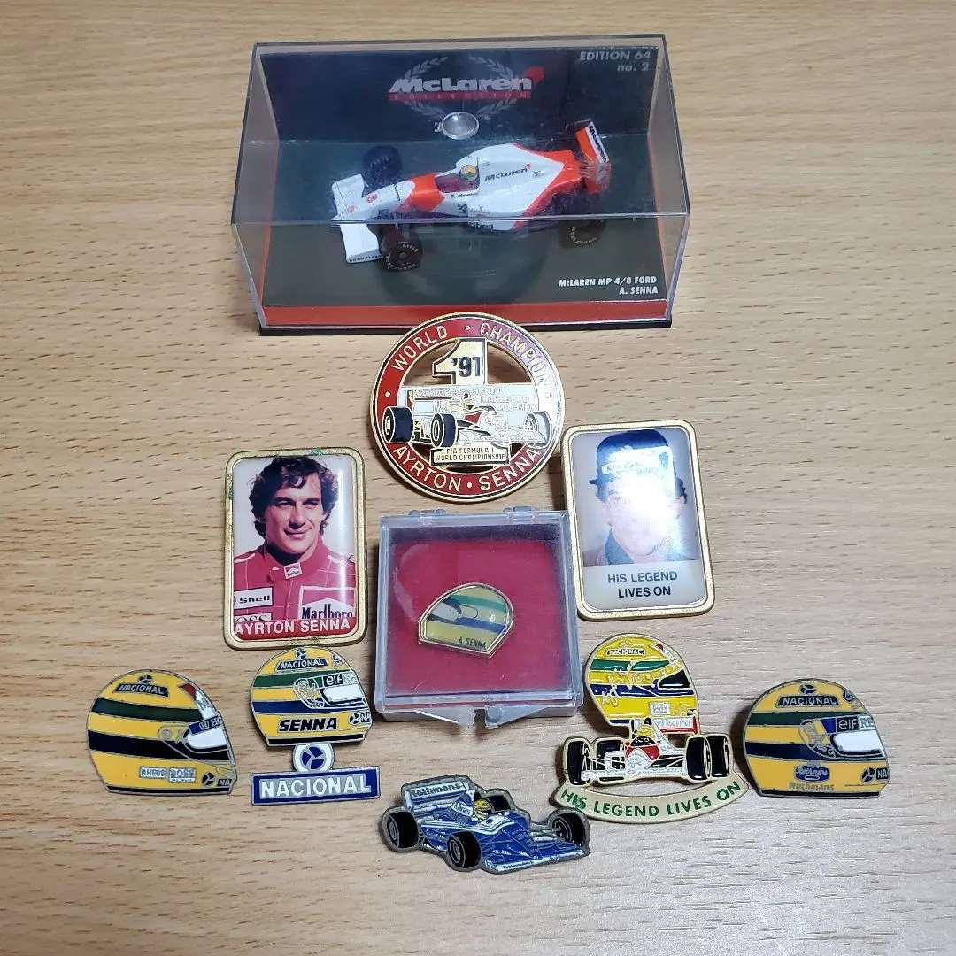 2026年最新】ロスマンズ ウィリアムズの人気アイテム - メルカリ