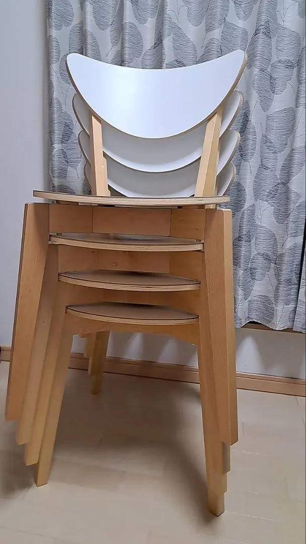 2026年最新】ノールドミーラの人気アイテム - メルカリ