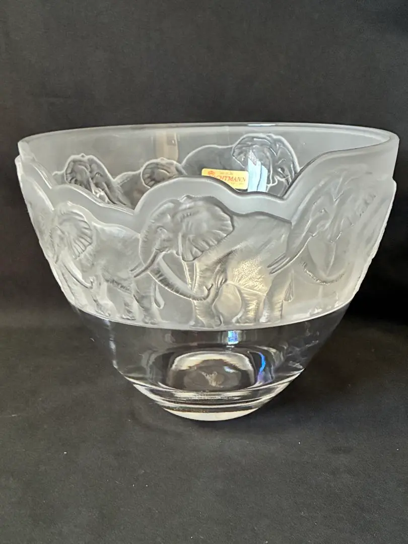 2026年最新】ナハトマン 花瓶の人気アイテム - メルカリ