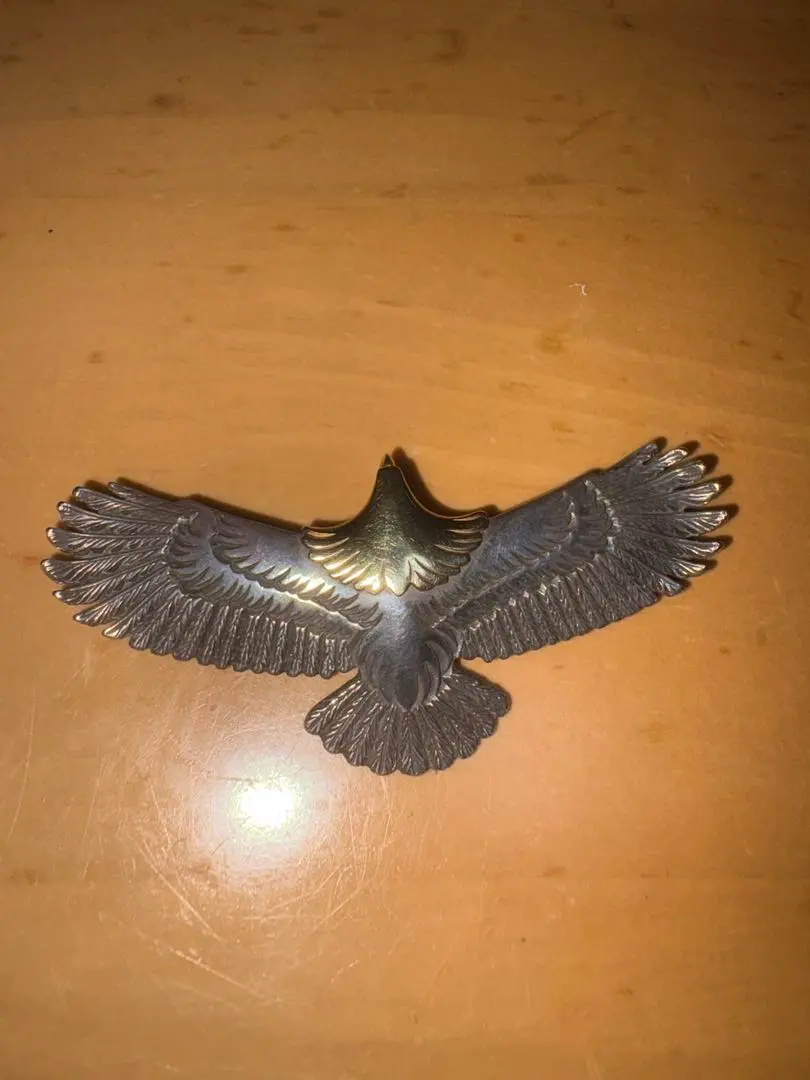 2026年最新】wing rock イーグルの人気アイテム - メルカリ