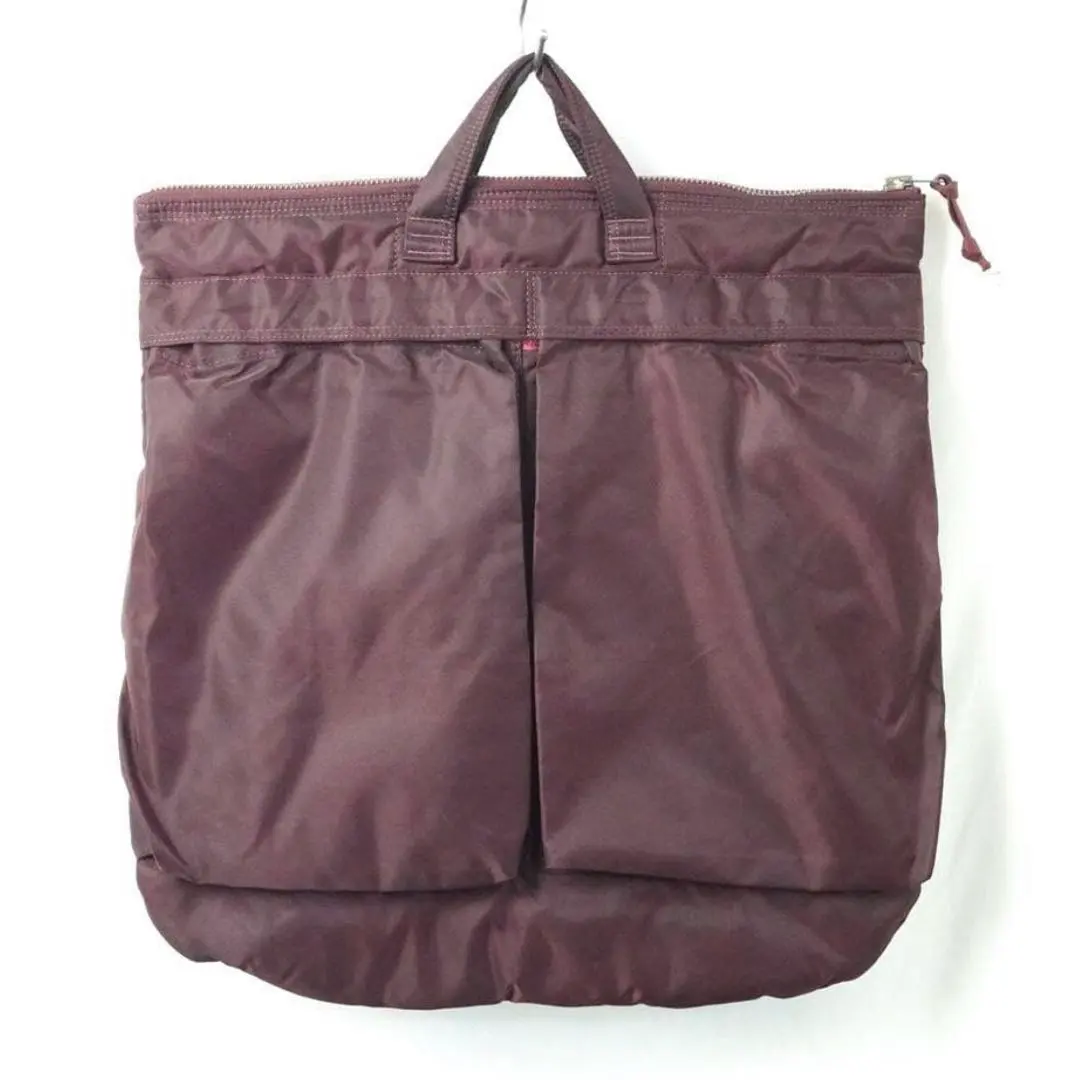 2026年最新】porter anatomicaの人気アイテム - メルカリ