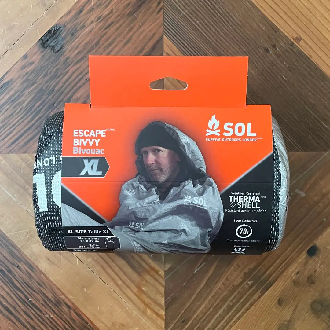 2026年最新】エスケープ ヴィヴィの人気アイテム - メルカリ