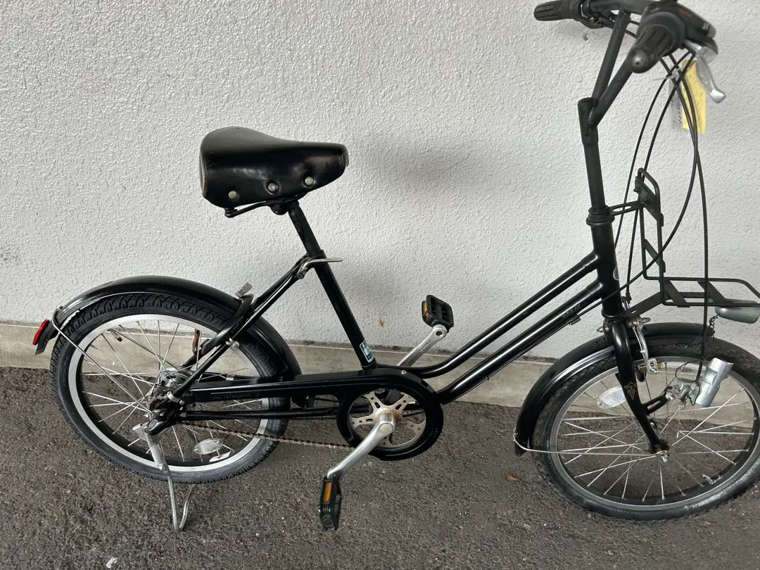 2026年最新】ブリジストン ベガスの人気アイテム - メルカリ