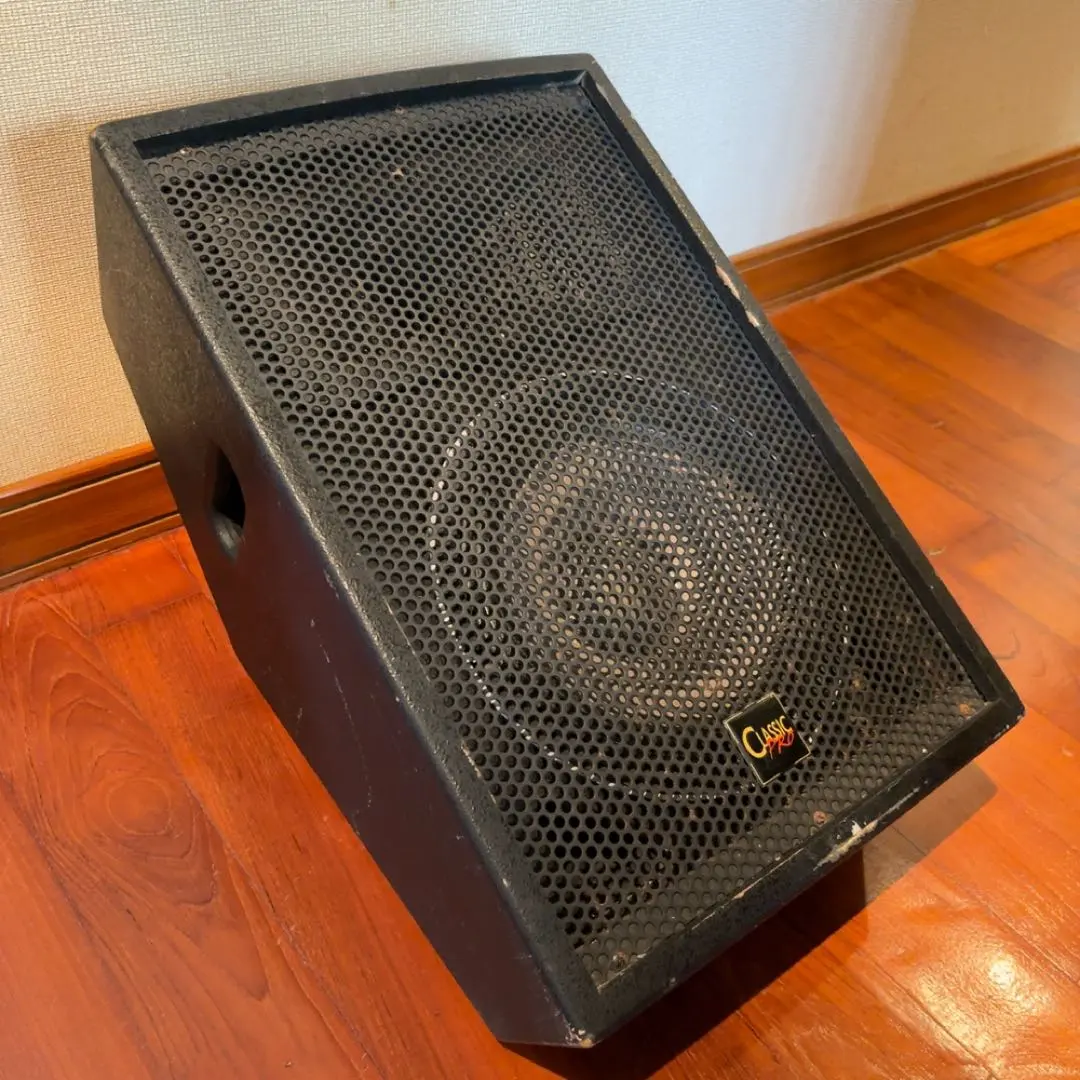 2026年最新】classic pro cp10の人気アイテム - メルカリ