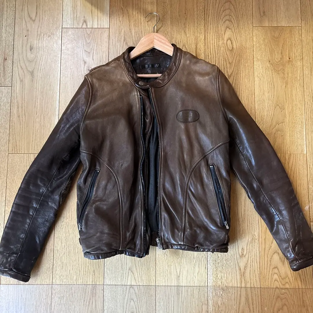 2026年最新】Varde77 レザーの人気アイテム - メルカリ