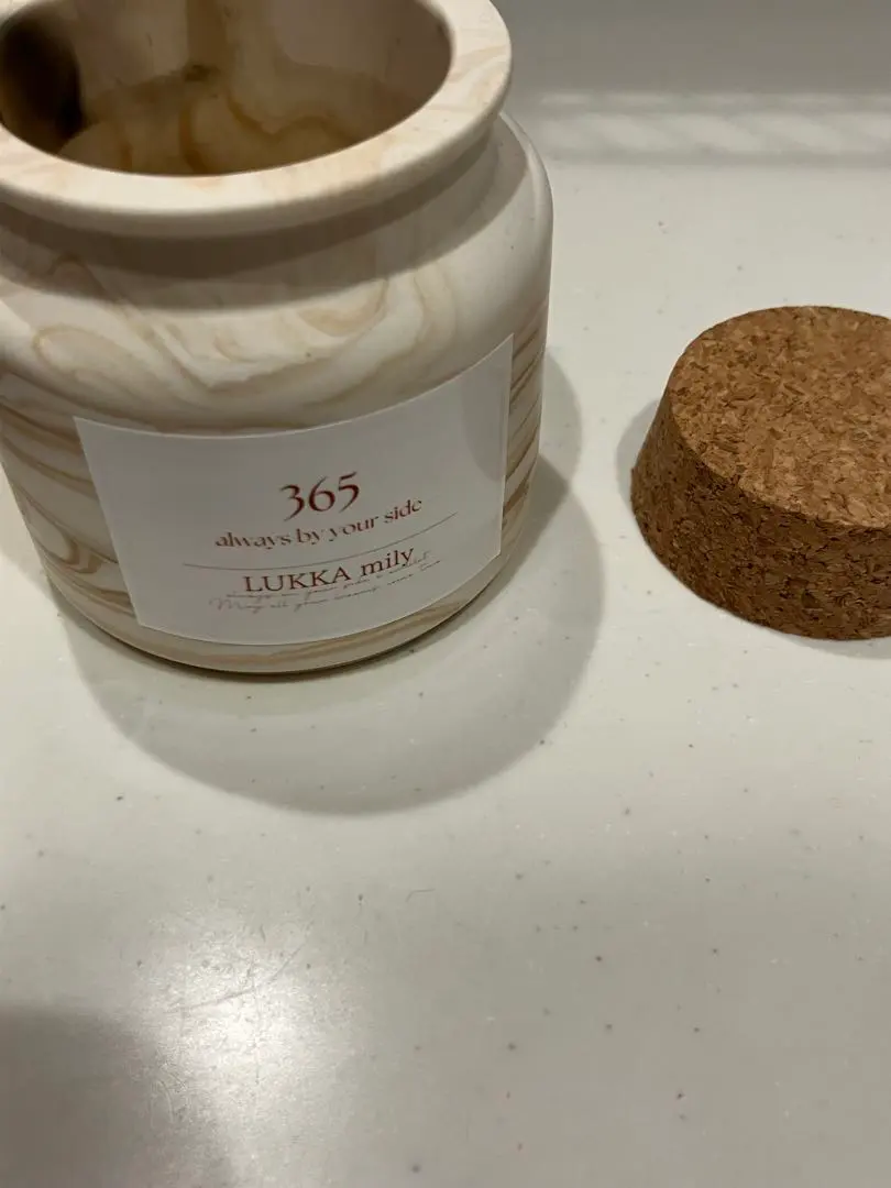 2026年最新】ルッカミウィの人気アイテム - メルカリ