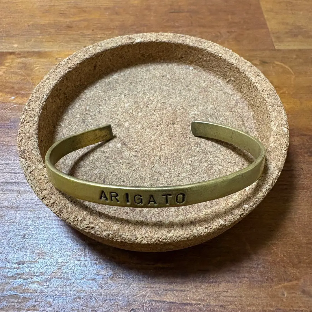 2026年最新】ハリウッドランチマーケット バングルの人気アイテム