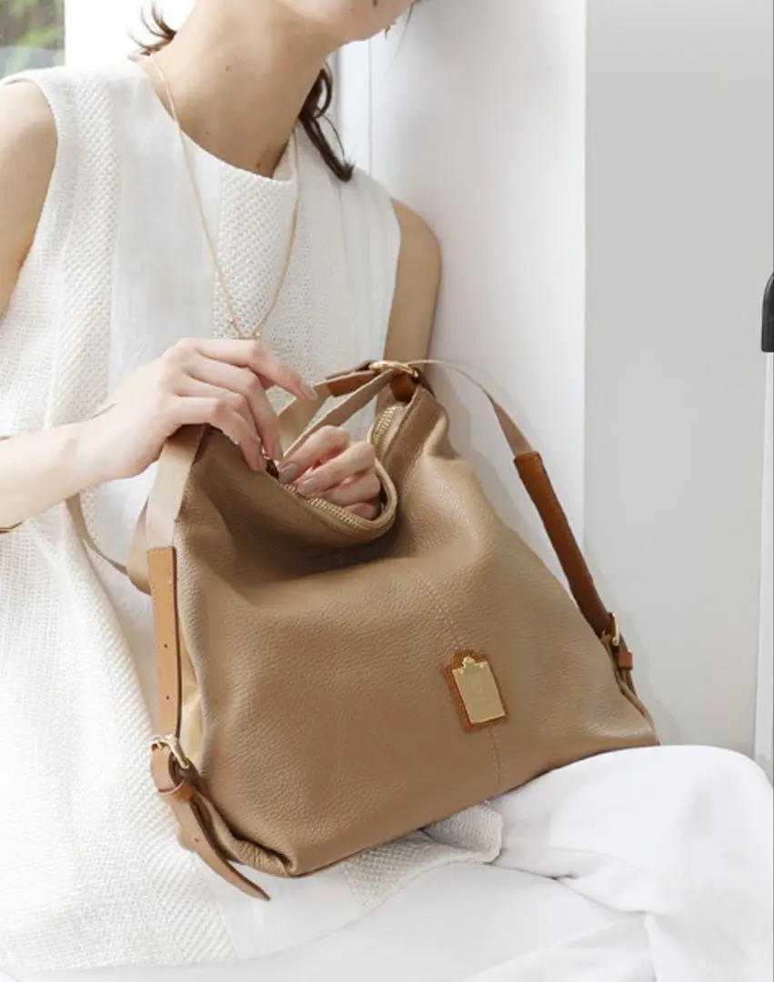 2026年最新】herschedule リュックの人気アイテム - メルカリ