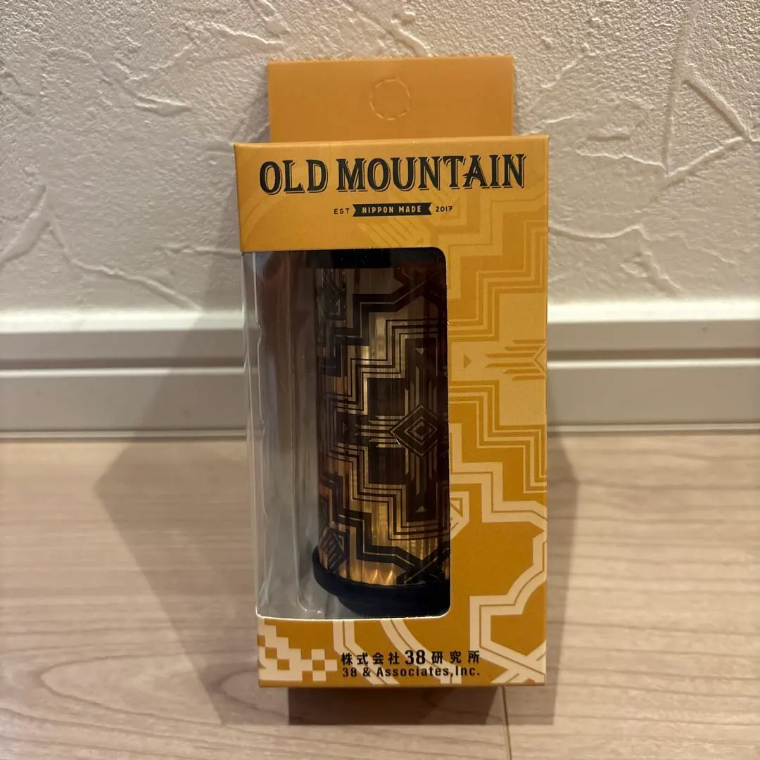 2026年最新】MIYABI GARAの人気アイテム - メルカリ