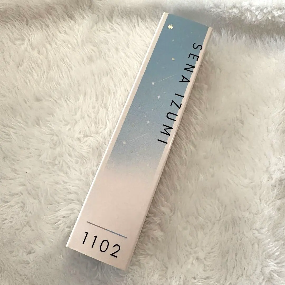 2026年最新】瀬名泉 フレグランスの人気アイテム - メルカリ