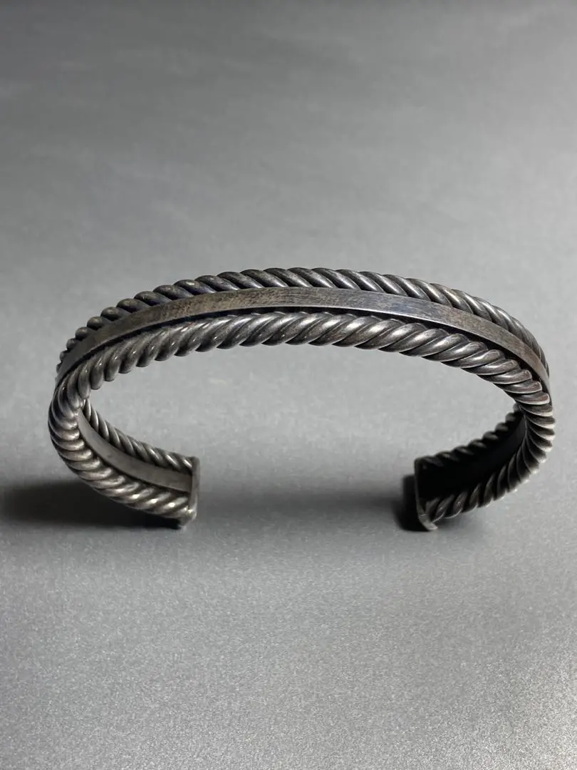 2026年最新】Steve Arviso バングルの人気アイテム - メルカリ