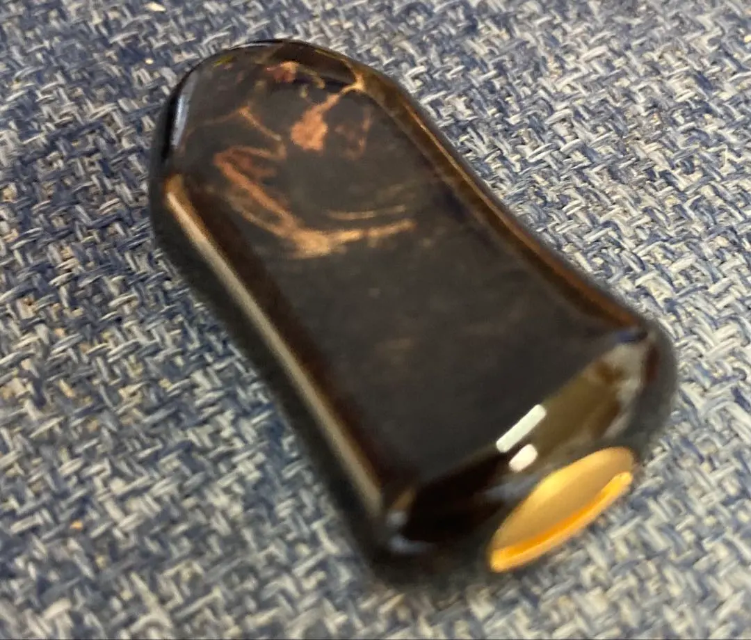 2026年最新】わたらせ樹脂工房 シマノの人気アイテム - メルカリ