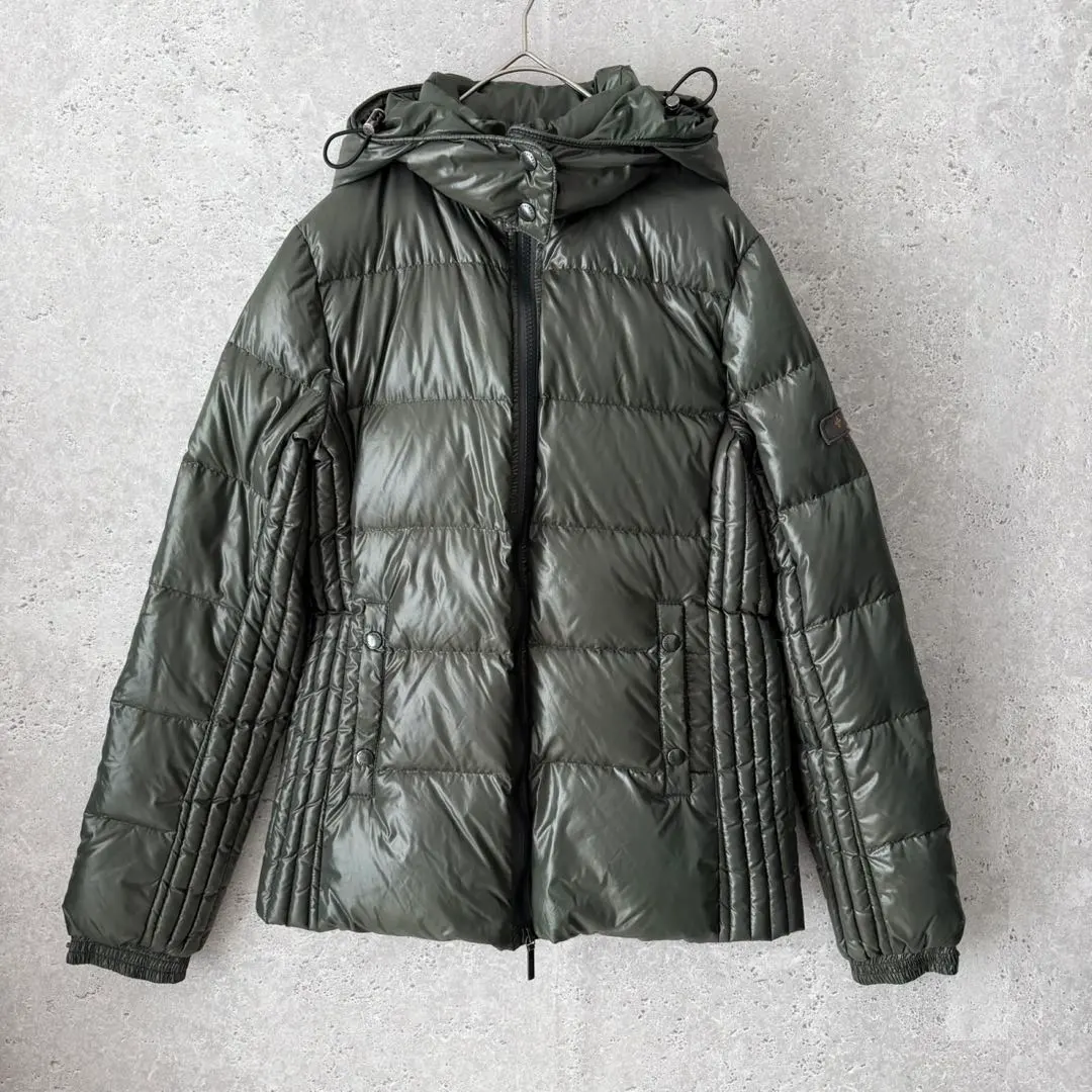 2026年最新】TATRAS CURSAの人気アイテム - メルカリ