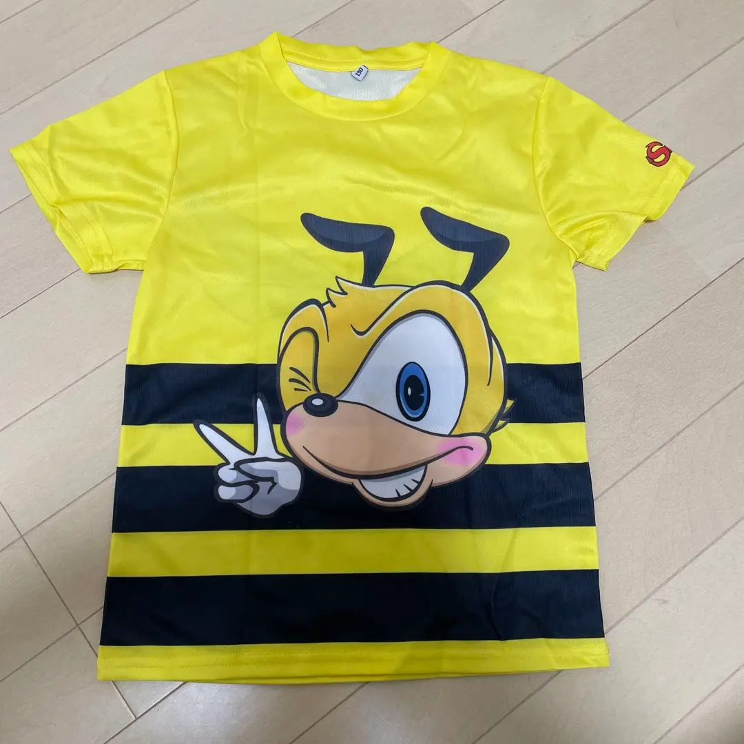 2026年最新】ジェイテクト tシャツの人気アイテム - メルカリ