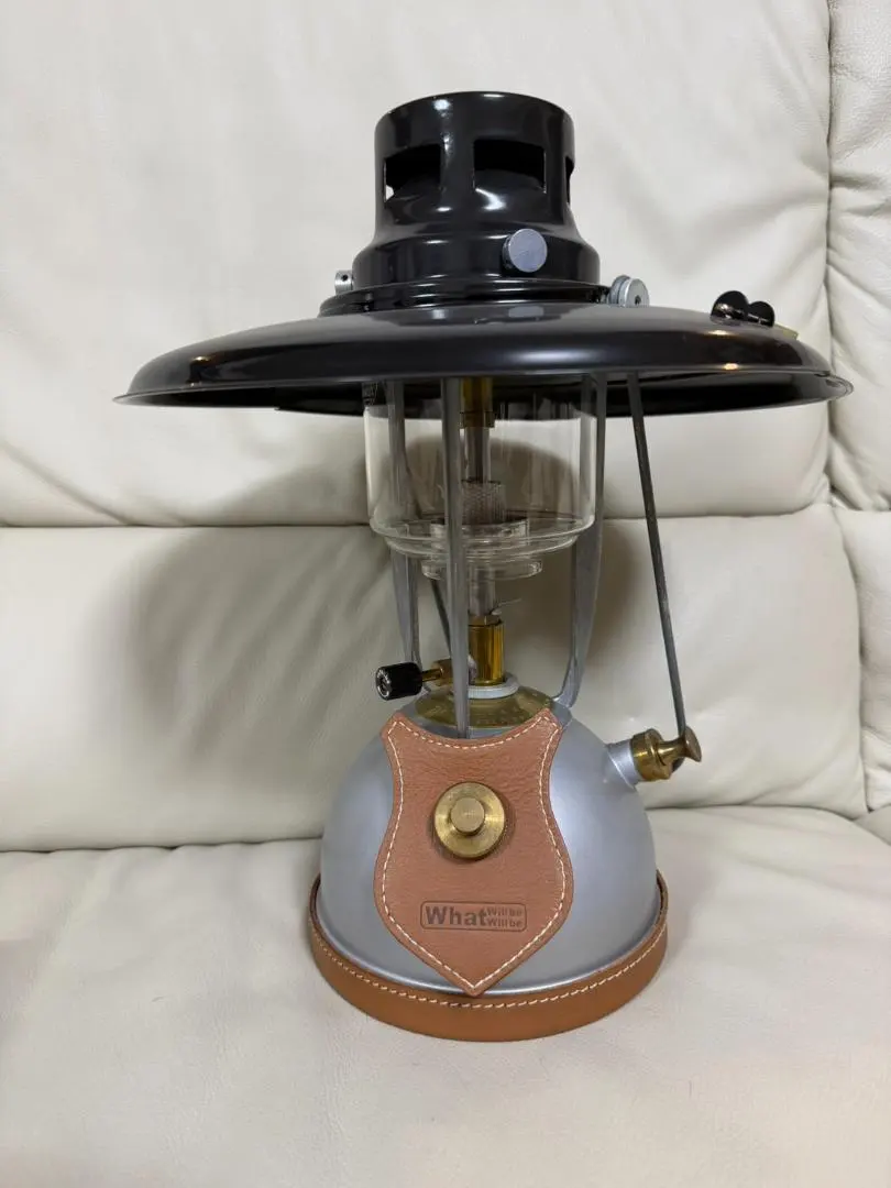 2026年最新】ヴェイパラックス m320の人気アイテム - メルカリ