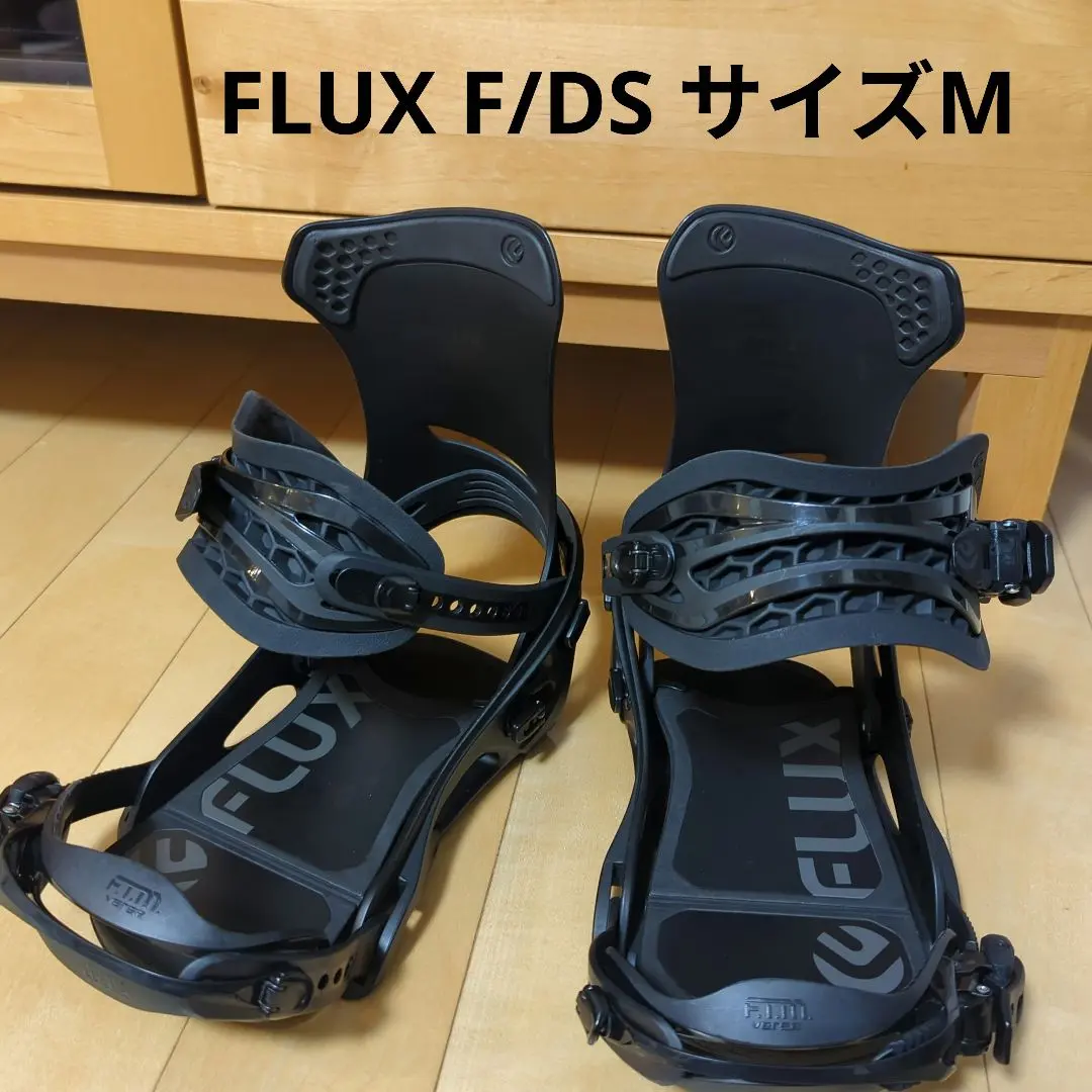 2026年最新】18-19 FLUX DSの人気アイテム - メルカリ