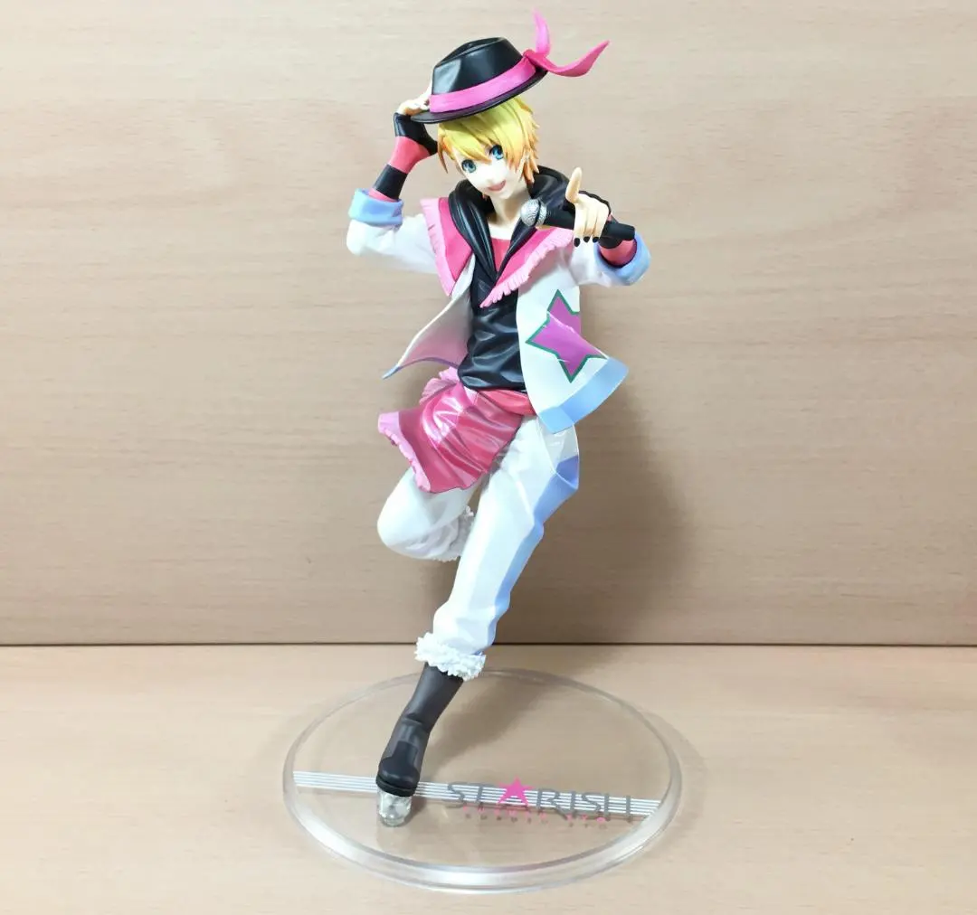 2026年最新】来栖 翔 アルターの人気アイテム - メルカリ